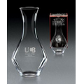 37 5/8 Oz. Riedel Decanter